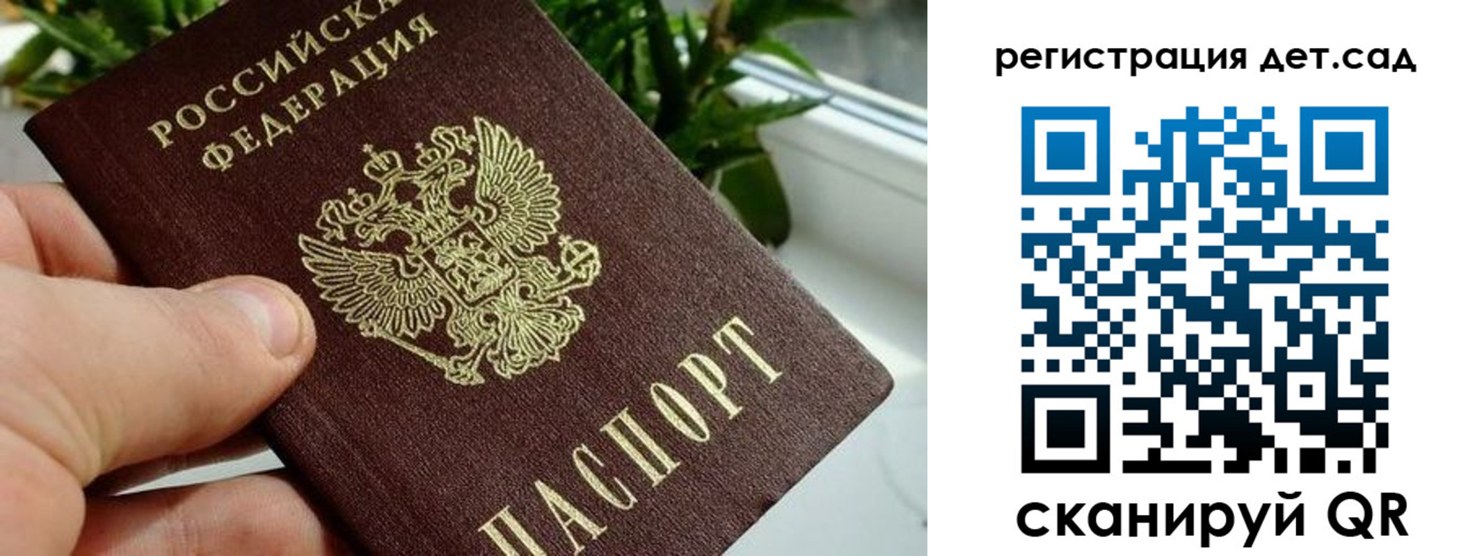 найти адрес прописки в Балее